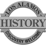 Dance Arts Los Alamos :: History