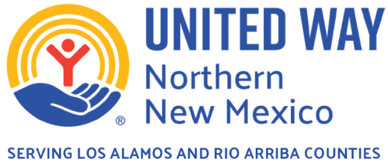 United Way of Northern New Mexico