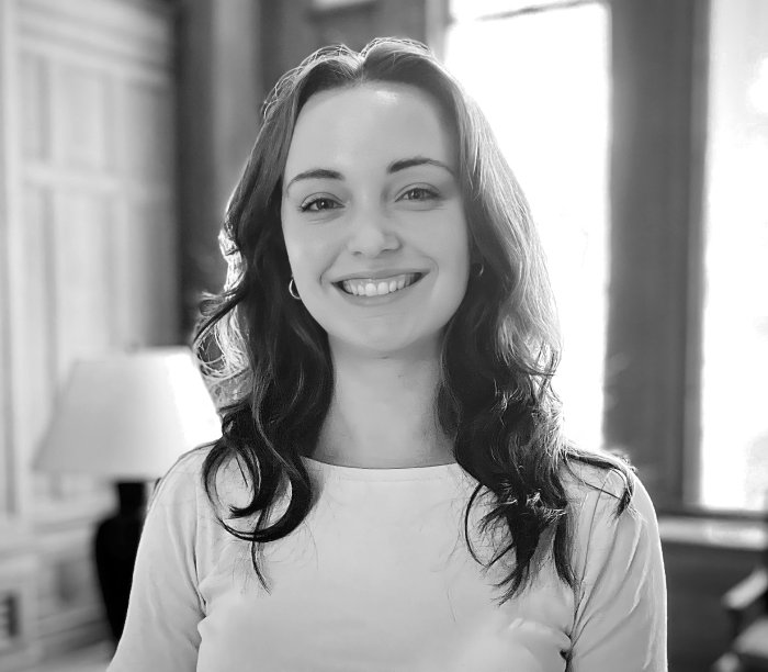 Dance Arts Los Alamos Instructor :: Chloe Walker