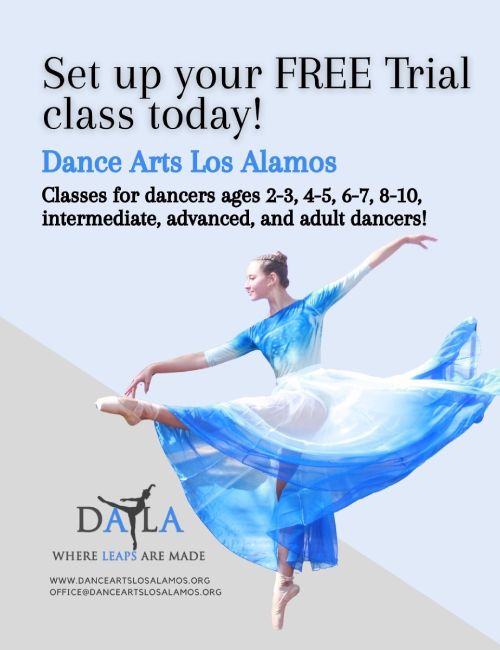 DALA Free Trial